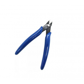 Бокорізи кусачки PCAFC 170 для обслуговування паяння проводів (R050799)