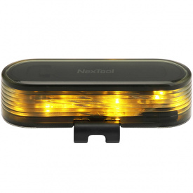 Гирлянда для кемпинга Nextool Twinkle Light NE20282 2057