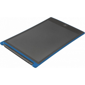 Графічний планшет для малювання Psheko Writing Tablet 8.5" Blue (PH050626)
