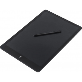 Графічний планшет для малювання Psheko Writing Tablet 16" Black (FR050642)