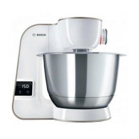 Кухонная машина Bosch MUM5XW40