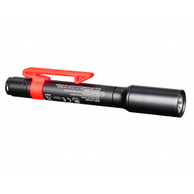 Ручной фонарик Fenix WF05E Cree XP-G2 85 лм