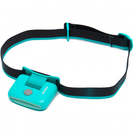 Аккумуляторный фонарь налобный Xiaomi Nextool NE20003 зеленый