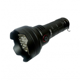 Фонарь ручной аккумуляторный Rablex RB-917 3200LM 30151382