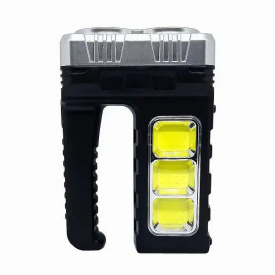 Прожектор кемпинговый ручной Torch BL-7702B-COB (1787294456)