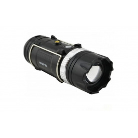 Фонарь кемпинг OPT-TOP Stage Lamp 5800 + солнечная батарея (1756375427)