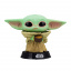 Игровая фигурка Малыш с чашкой Funko DD659828 Київ