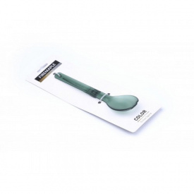 Ложка из тритана складная Fire Maple Tritan spork Зеленый (1060-TritanG)