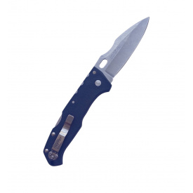 Складной нож туристический Gorillas BBQ #4105 KN1022 (4105)