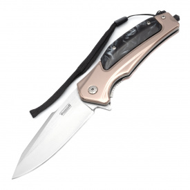 Нож складной Totem Da155