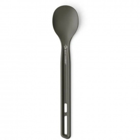Ложка Sea To Summit Frontier UL Long Handle Spoon 21 см Серый (1033-STS ACK034011-611701)