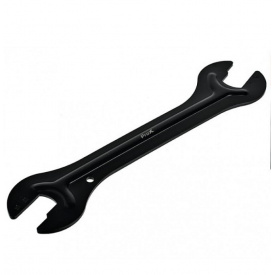 Ключ конусний ProX 13/15-14/16 мм Чорний (AN-0223)