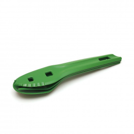 Столовые приборы Wildo Ocys Olive (1004-3221)