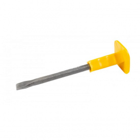 Пробійник із захистом 300*16*23 мм MASTERTOOL GM (03-0300)