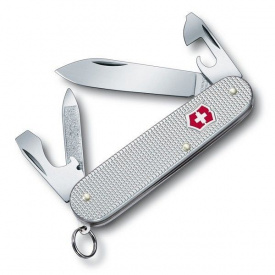 Нож Victorinox Cadet (1049-Vx02601.26)