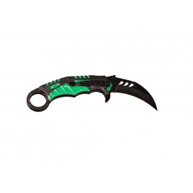 Нож Skif Plus Cockatoo Green (1013-63.01.85)