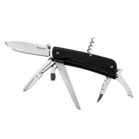 Нож Ruike Trekker LD42 (1047-LD42-B)