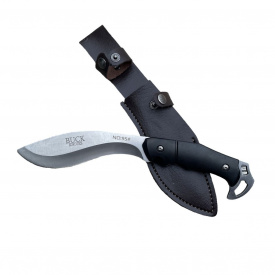 Нож туристический Кукри Gorillas Market #4660