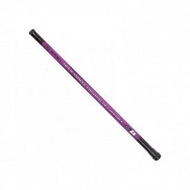 Ручка подсака Brain Apex Traveller 2.70m
