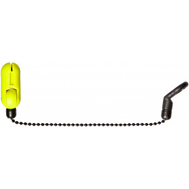 Сигнализатор Brain Swinger S-2 Желтый