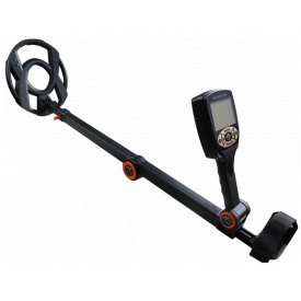 Металлоискатель Dsp TX-620P 19,23 кГц (2341112762)