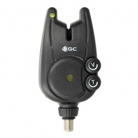 Сигнализатор Golden Catch S-21 Красный