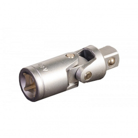 Шарнір карданний 1/2 CRV MASTERTOOL GM (78-0082)