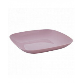 Тарелка Алеана 190х190х28 мм Фрезия