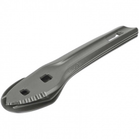 Столовые приборы Wildo Ocys 3 предмета Grey (1004-3213)