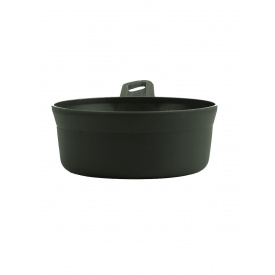 Миска Wildo Kasa XL Olive Green (1004-1521)