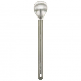 Ложка Optimus Titanium Long Spoon (1017-8016166)