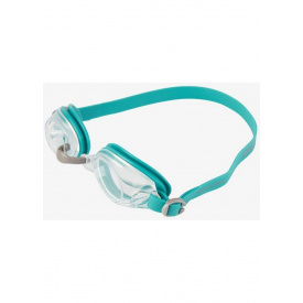 Очки для плавания SPEEDO JET V2 GOG AU ASSORTED (8-09297C101-1) Серый уни ONESZ (5153744337163)