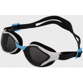 Очки для плавания Arena Air-Bold Swipe One Size Разноцветный (004714-101)