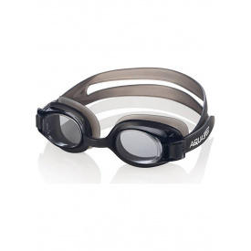 Очки для плавания Aqua Speed Atos 004-07 Черный (5908217628893)