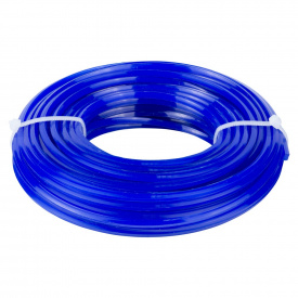 Лісочка Sigma для тримера квадрат Ø3.0мм 15м (5617061)