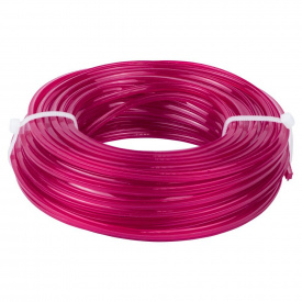 Лісочка Sigma для тримера зірка Ø2.4мм 15м (5620041)