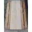 Бежева Плитка під Дерево S6VП20 Dream Wood 119,8х19,8 см Одеса