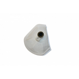 Сітка бензонасоса лапка зрізана OEM 1.6 л (2112-011392000)