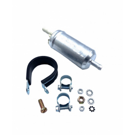 Електробензонасос низького тиску OEM ВАЗ (1811008)