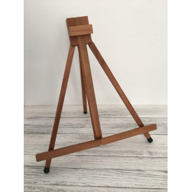 Мольберт Brushme M14 універсальний