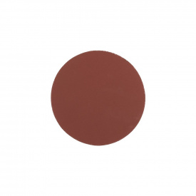 Коло шліфувальне на липучці MASTERTOOL GM 125 мм зерно 800 10 шт (08-2580)