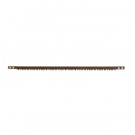 Полотно для лучкової пили 530 мм MASTERTOOL GM (14-6915)