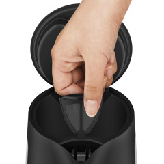 Електрочайник Tefal KI533811 (6687674) Львів