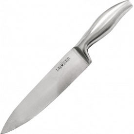 Нож поварской 20,3 см Lessner 77831