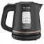 Електрочайник Tefal KI533811 (6687674) Львів