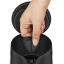 Електрочайник Tefal KI533811 (6687674) Львів