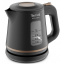 Електрочайник Tefal KI533811 (6687674) Львів