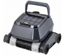 Робот-пилосос Aquaviva 7320 Black Pearl