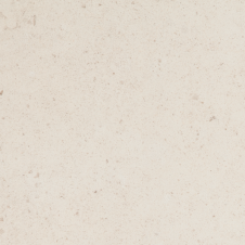Limestone Известняк Branco Nevada