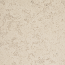 Limestone Известняк Creme Atlantico